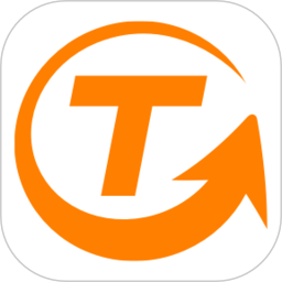 开通宝2026官方新版图标