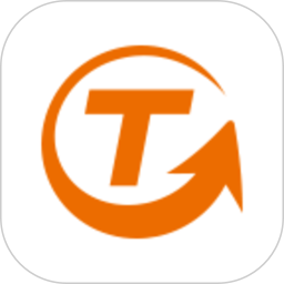 开通宝2026官方新版图标