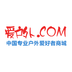 爱户外鸿蒙版