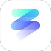 数智2025官方新版图标