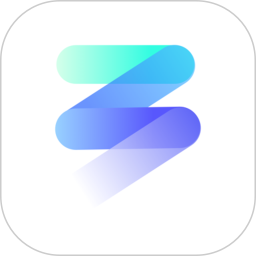 数智2026官方新版图标