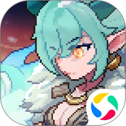 應用icon-我的勇者2022官方新版
