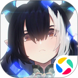 应用icon-我的勇者2022官方新版