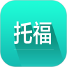 应用宝logo