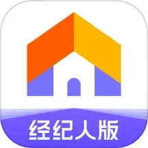 应用icon-幸福客2024官方新版