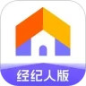 应用宝logo