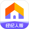 应用宝logo