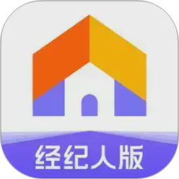 幸福客2026官方新版图标