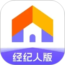 幸福客 图标