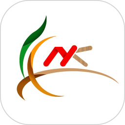 应用icon-云上南康2024官方新版