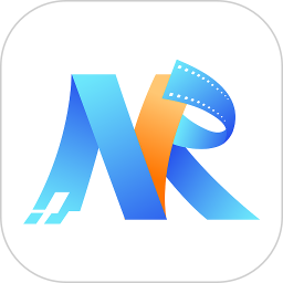 云上南康2025官方新版图标