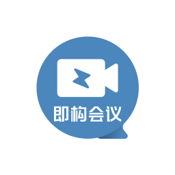 应用icon-TalkLine2024官方新版