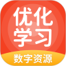 应用宝logo