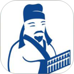 掌大师2026官方新版图标