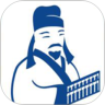 应用宝logo