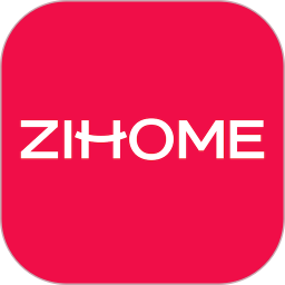 智爱家2026官方新版图标