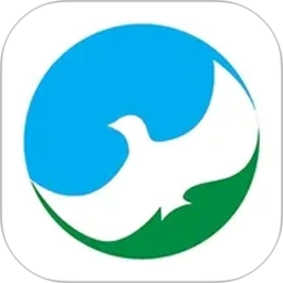 山水武宁2026官方新版图标