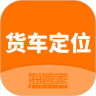 应用宝logo