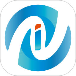 InSmartMobile2026官方新版图标