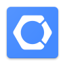 应用宝logo