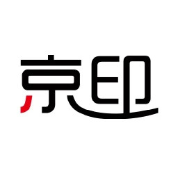 京印标签2025官方新版图标