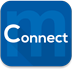 m-Connect 鸿蒙版