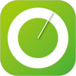 UNIAGRO2026官方新版图标