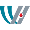 app-Logo