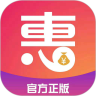app-Logo