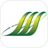 应用宝logo