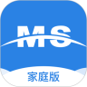 应用宝logo