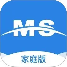 明厦智慧燃气2025官方新版图标