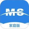 应用宝logo