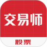 应用宝logo