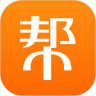 百事帮帮鸿蒙版