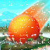 SkyBall 鸿蒙版
