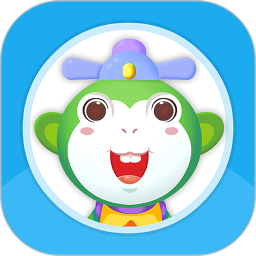 国学大王2026官方新版图标