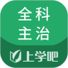 应用宝logo