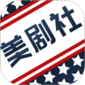 app-Logo