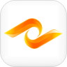 应用宝logo