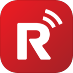 林内智家2025官方新版图标