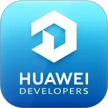 开发者联盟2025官方新版图标