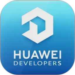 开发者联盟2026官方新版图标