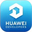 开发者联盟2026官方新版图标