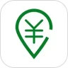 应用宝logo