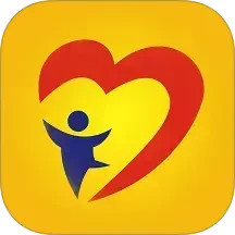 优生智库2025官方新版图标