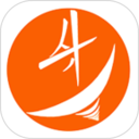 赣州人事人才网2026官方新版图标