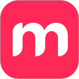 moovup2026官方新版图标