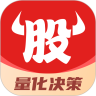 应用宝logo