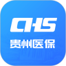 应用宝logo